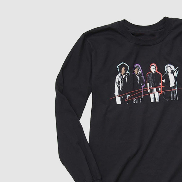 masonry-home-img-9b s