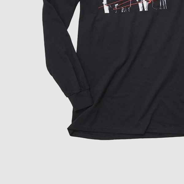 masonry-home-img-9c n