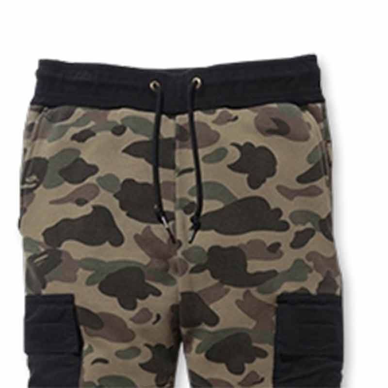 product-gallery-img-4 m