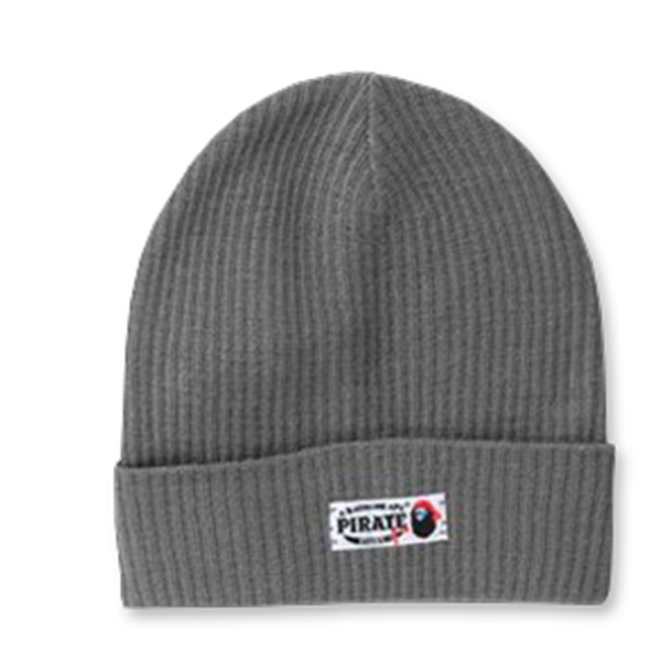 splitscreen-product-img-3a