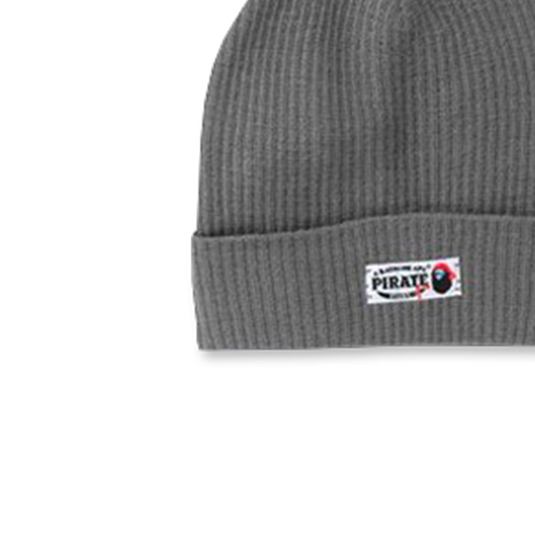 splitscreen-product-img-3b b