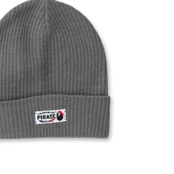 splitscreen-product-img-3c v