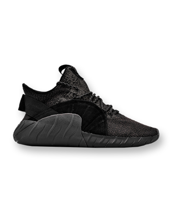 splitscreen-product-img-6 f