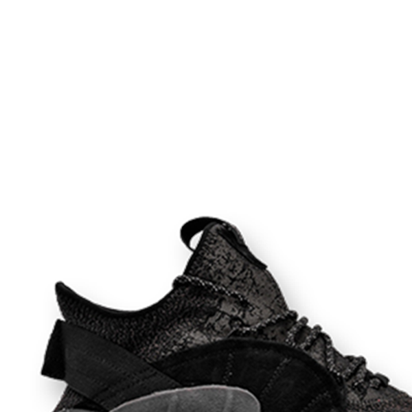 splitscreen-product-img-6a n