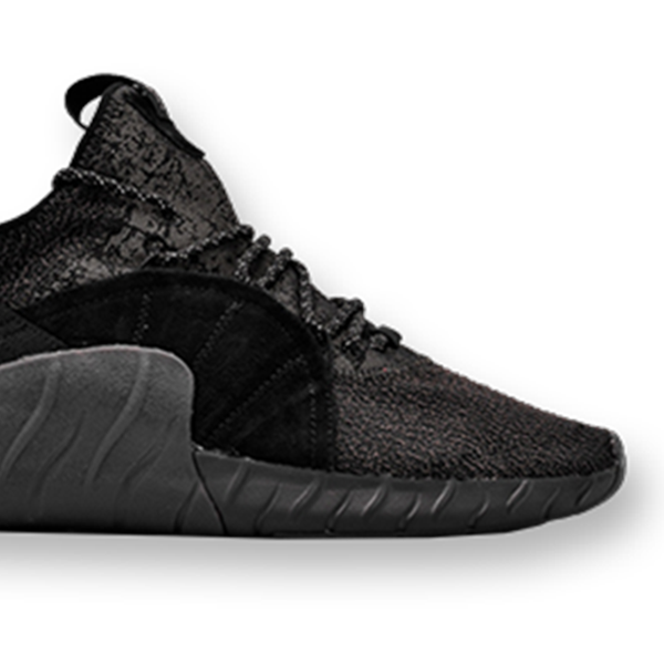 splitscreen-product-img-6c v