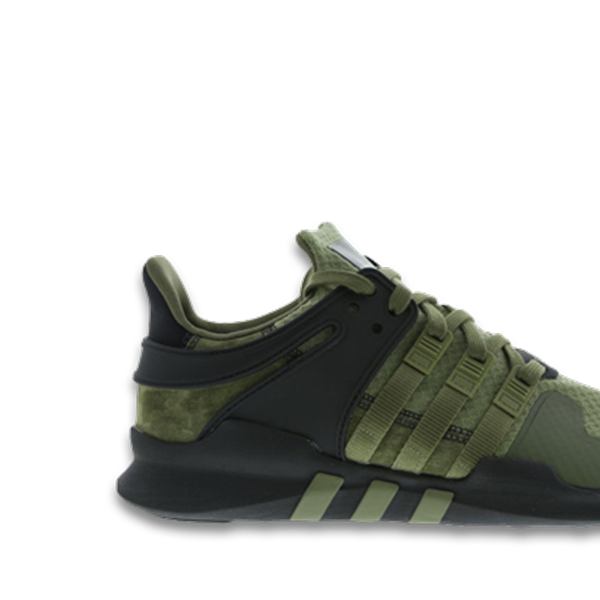 splitscreen-product-img-7a c