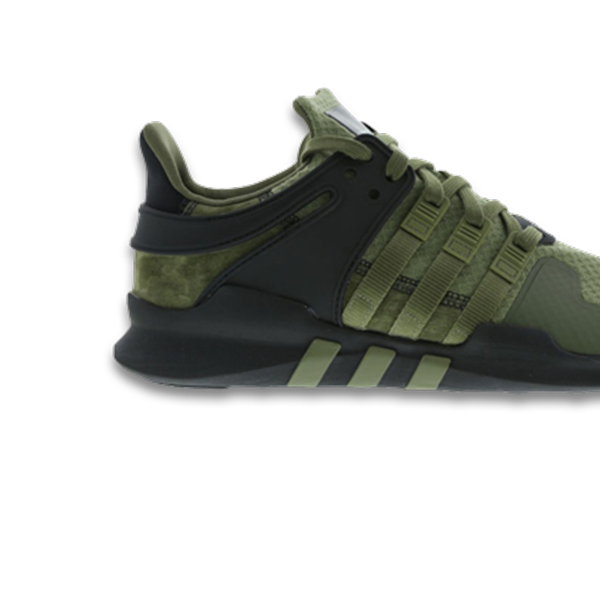 splitscreen-product-img-7c k