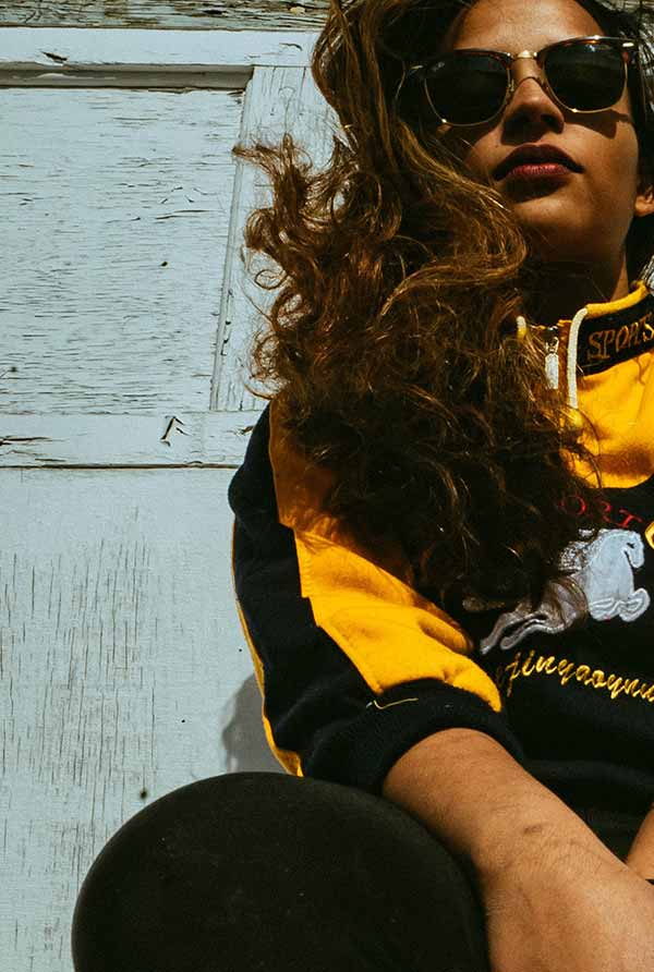 standard-home-img1a h