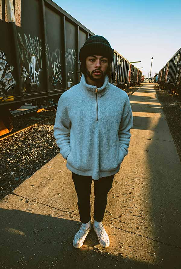 standard-home-img2 n