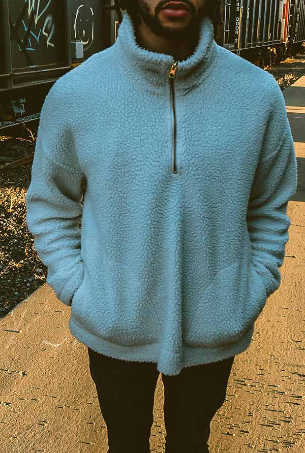 standard-home-img2a n