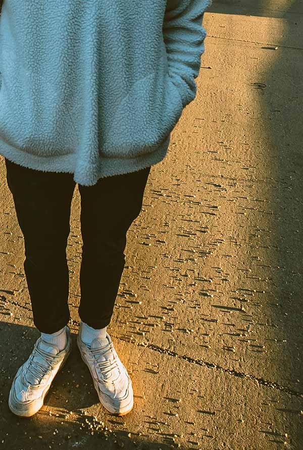 standard-home-img2b m