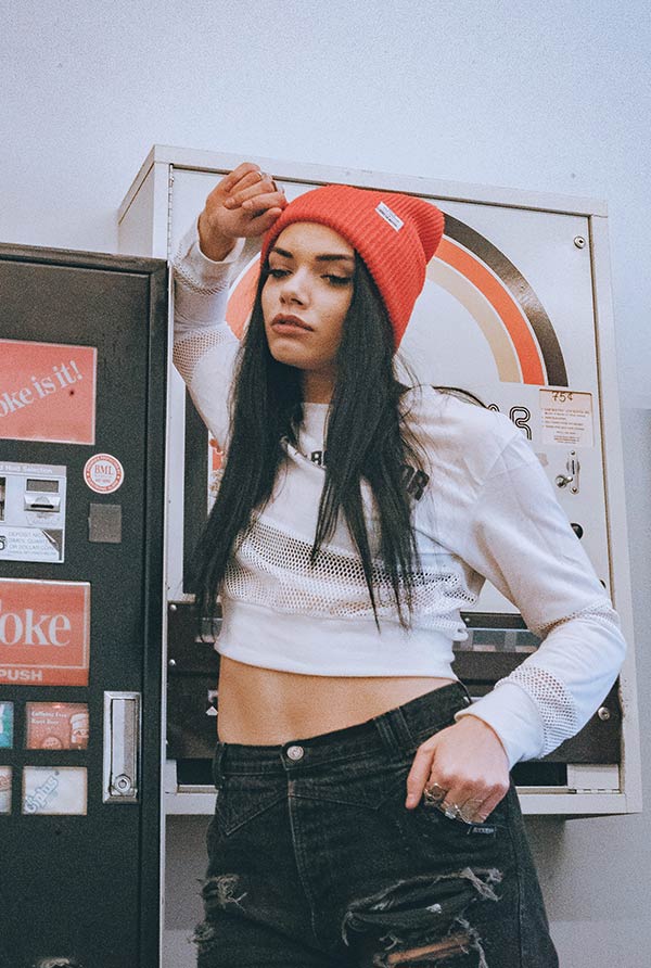 standard-home-img3 b