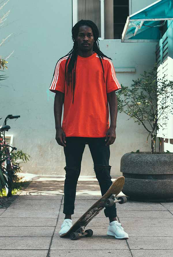 standard-home-img4 v