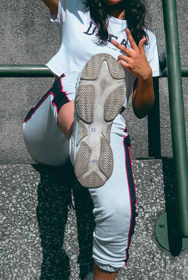 standard-home-img5a o