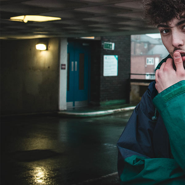 standard-home-img5a e