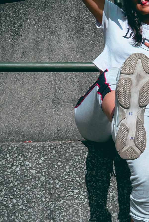 standard-home-img5b p