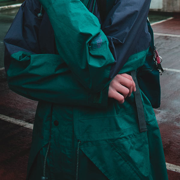 standard-home-img5b n