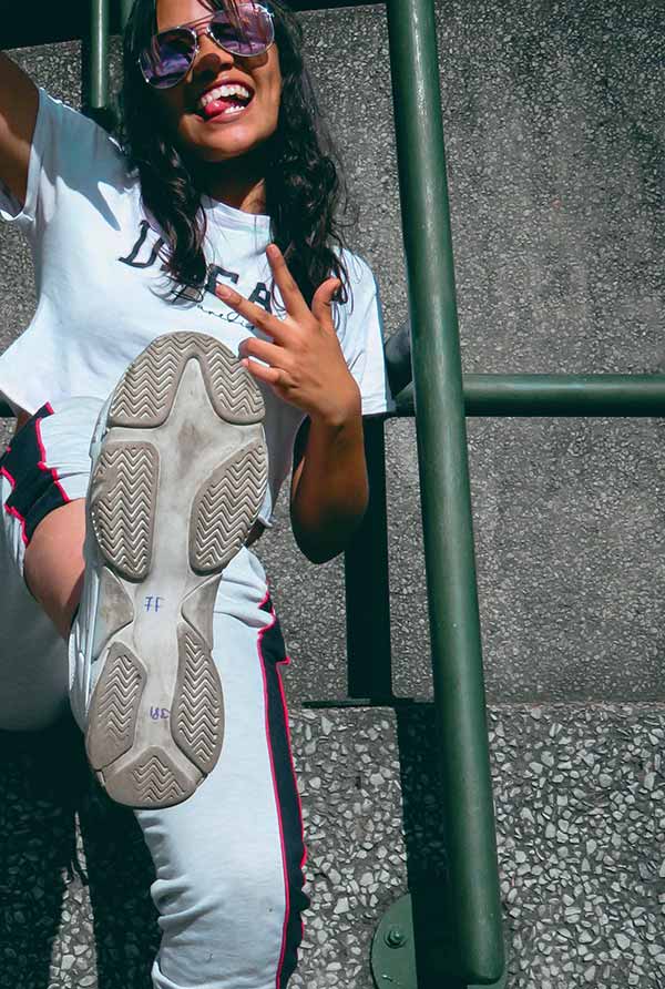 standard-home-img5c h