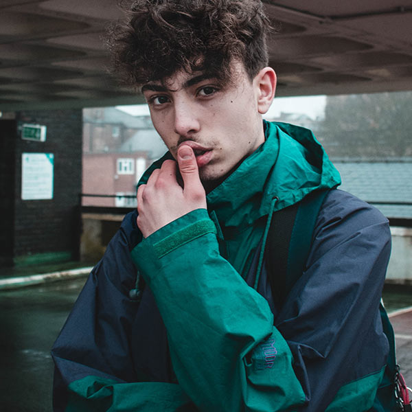 standard-home-img5c b