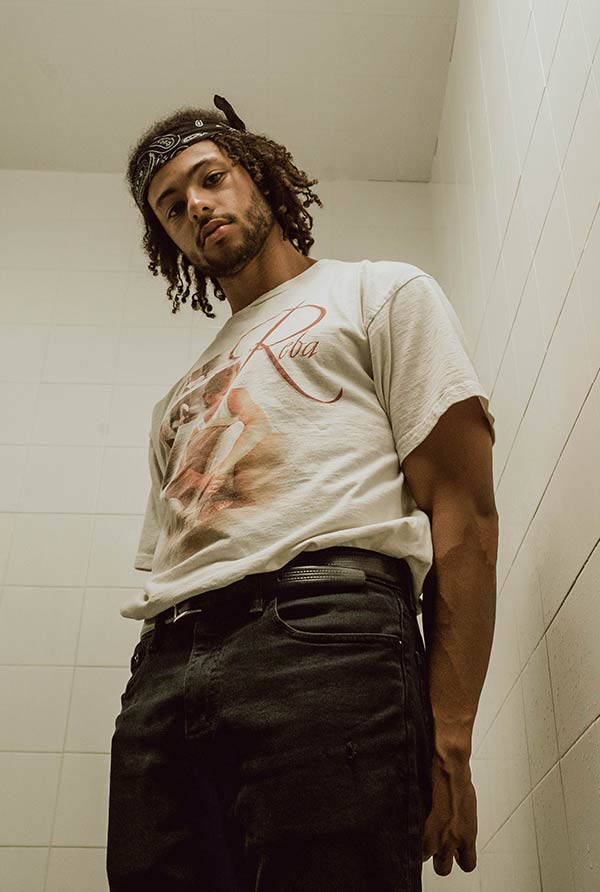 standard-home-img7 z