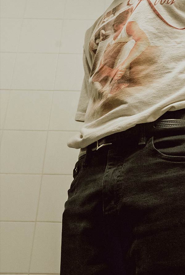 standard-home-img7a d