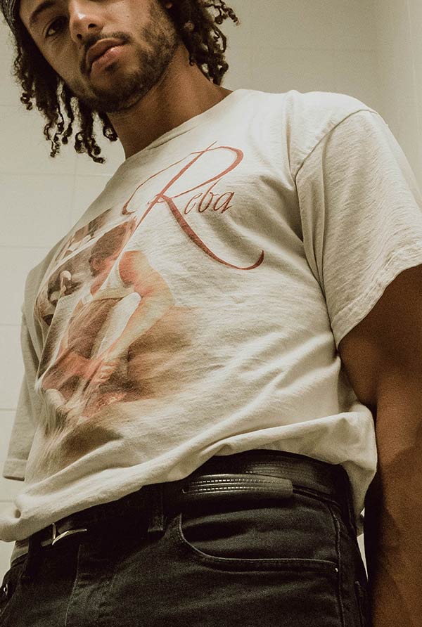 standard-home-img7b w