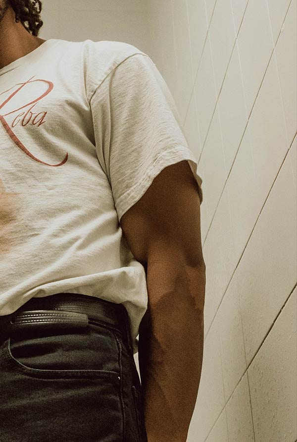 standard-home-img7c q