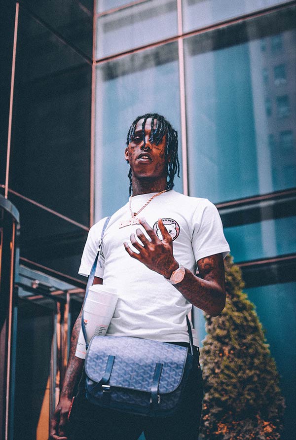 standard-home-img8 g