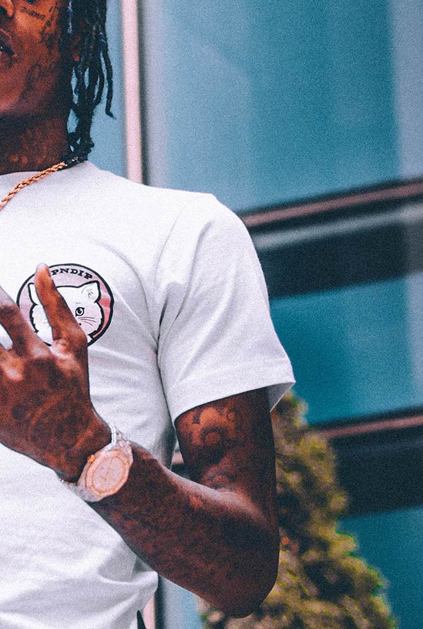 standard-home-img8b c