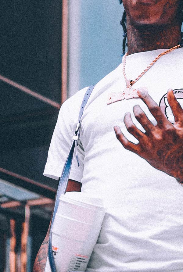 standard-home-img8c b