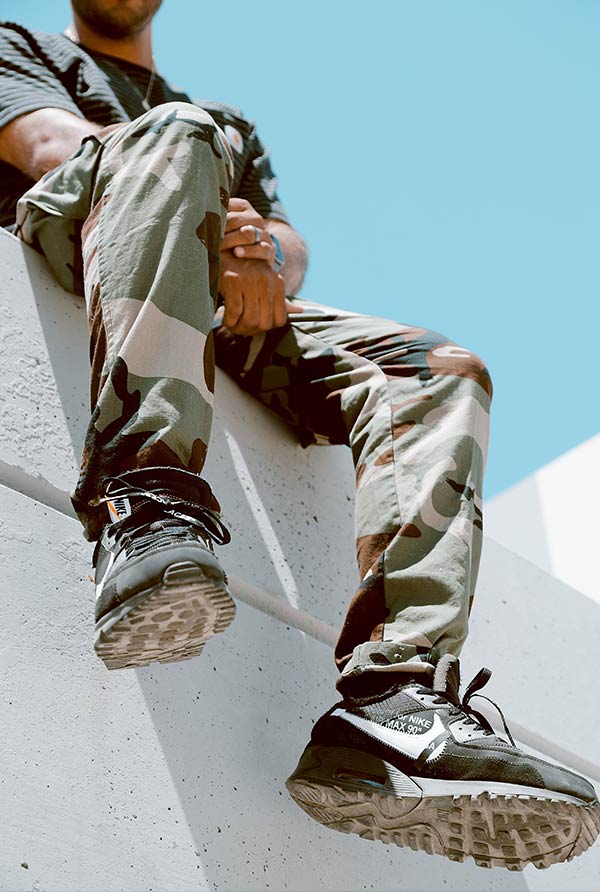 standard-home-img9 f