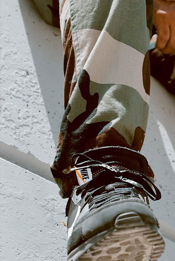 standard-home-img9a n