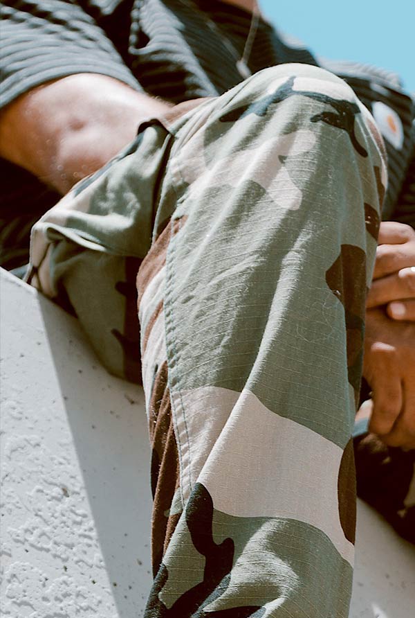 standard-home-img9b s