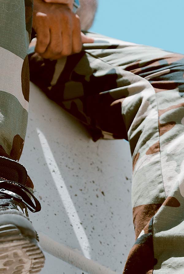 standard-home-img9c o