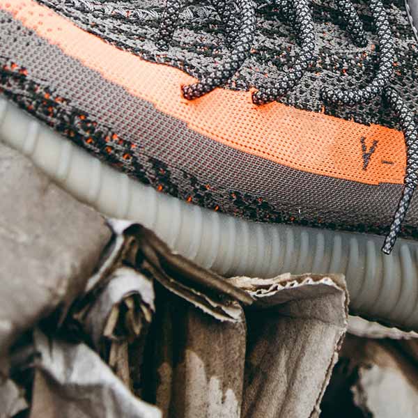 left-home-img-new1a d