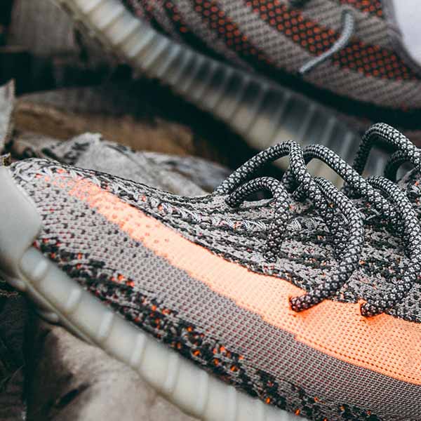 left-home-img-new1b f