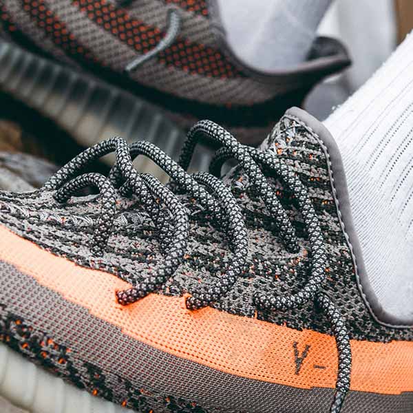 left-home-img-new1c g