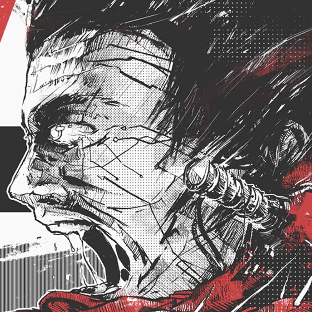 product-gallery-img-10 m