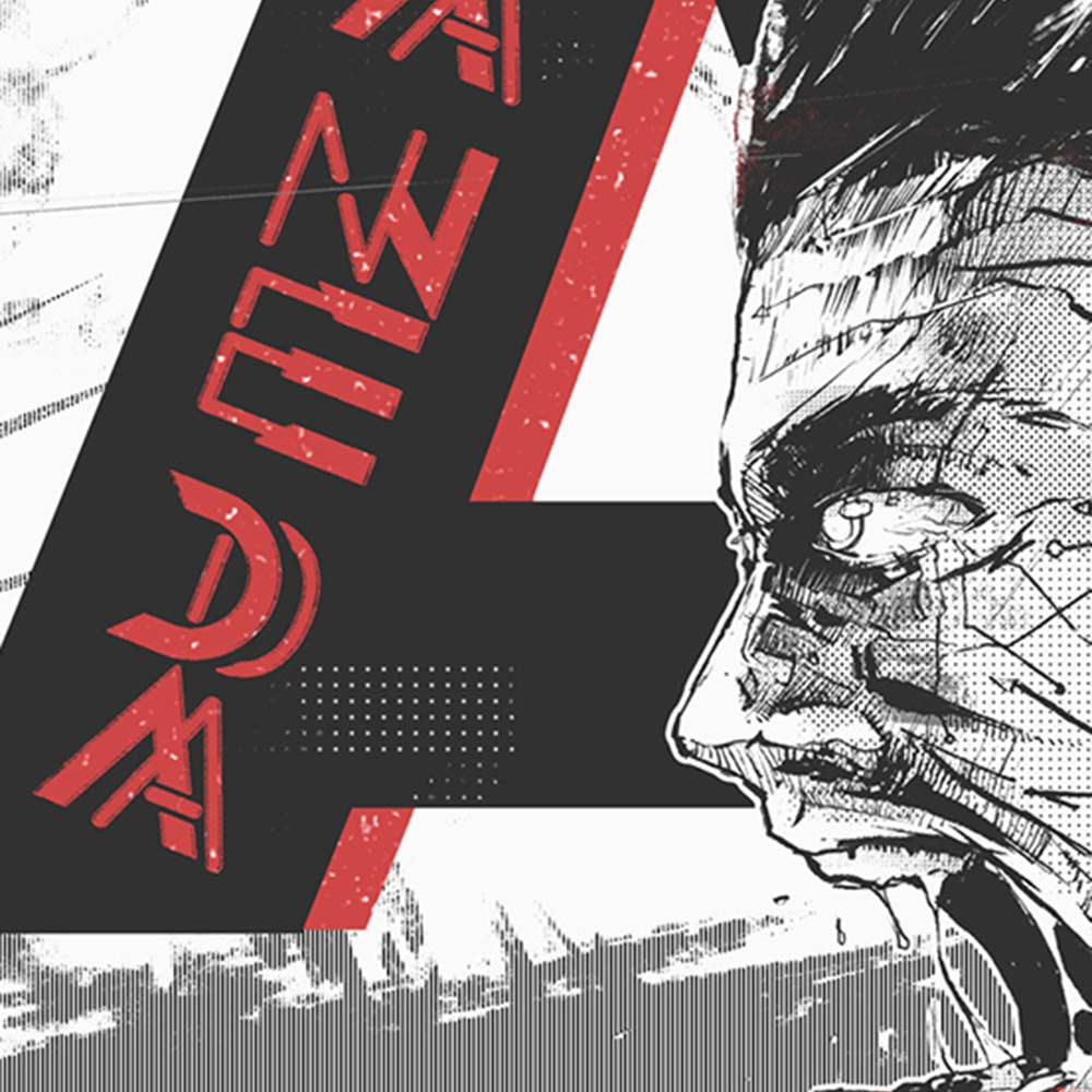 product-gallery-img-11 m