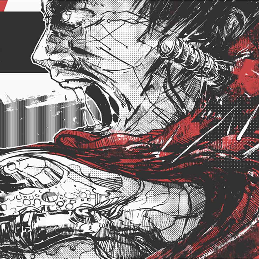 product-gallery-img-12 m