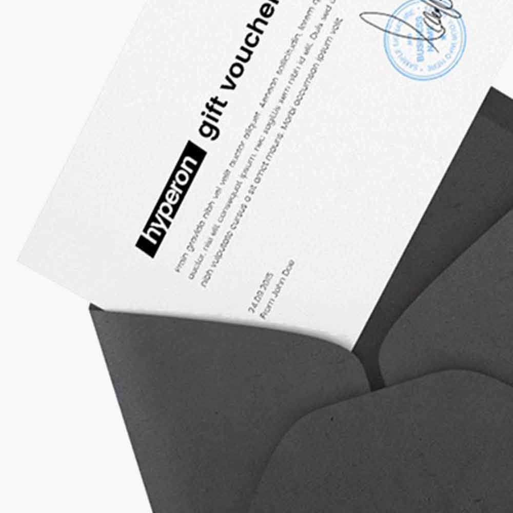 product-gallery-img-13a m