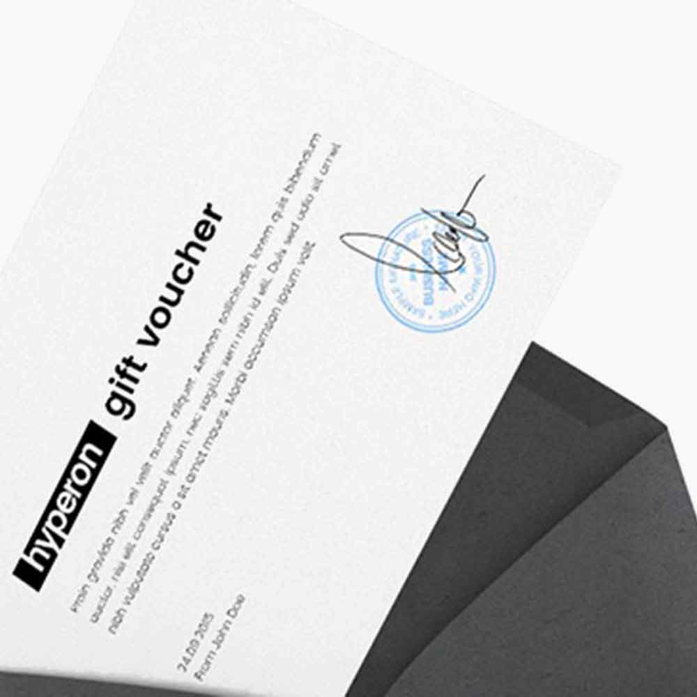 product-gallery-img-14a m