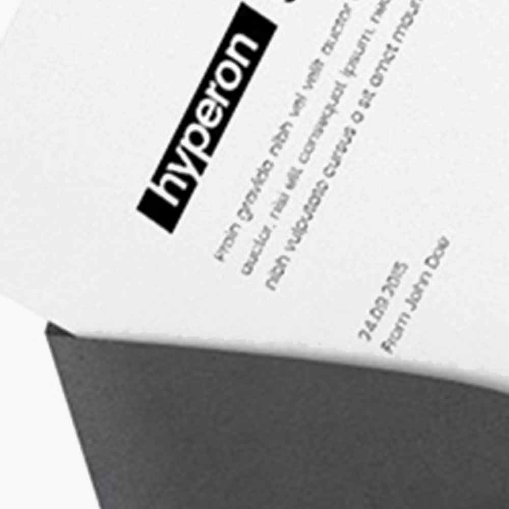 product-gallery-img-15a m