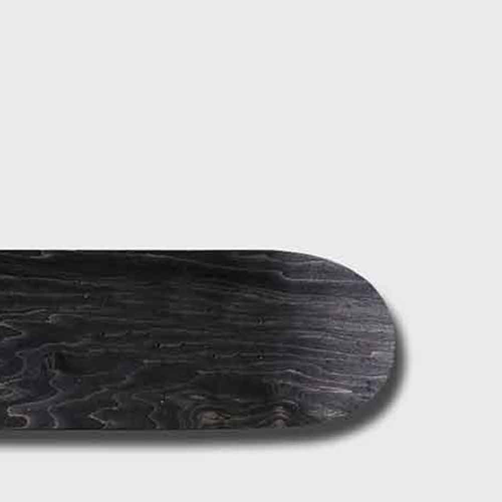 product-gallery-img-20 m