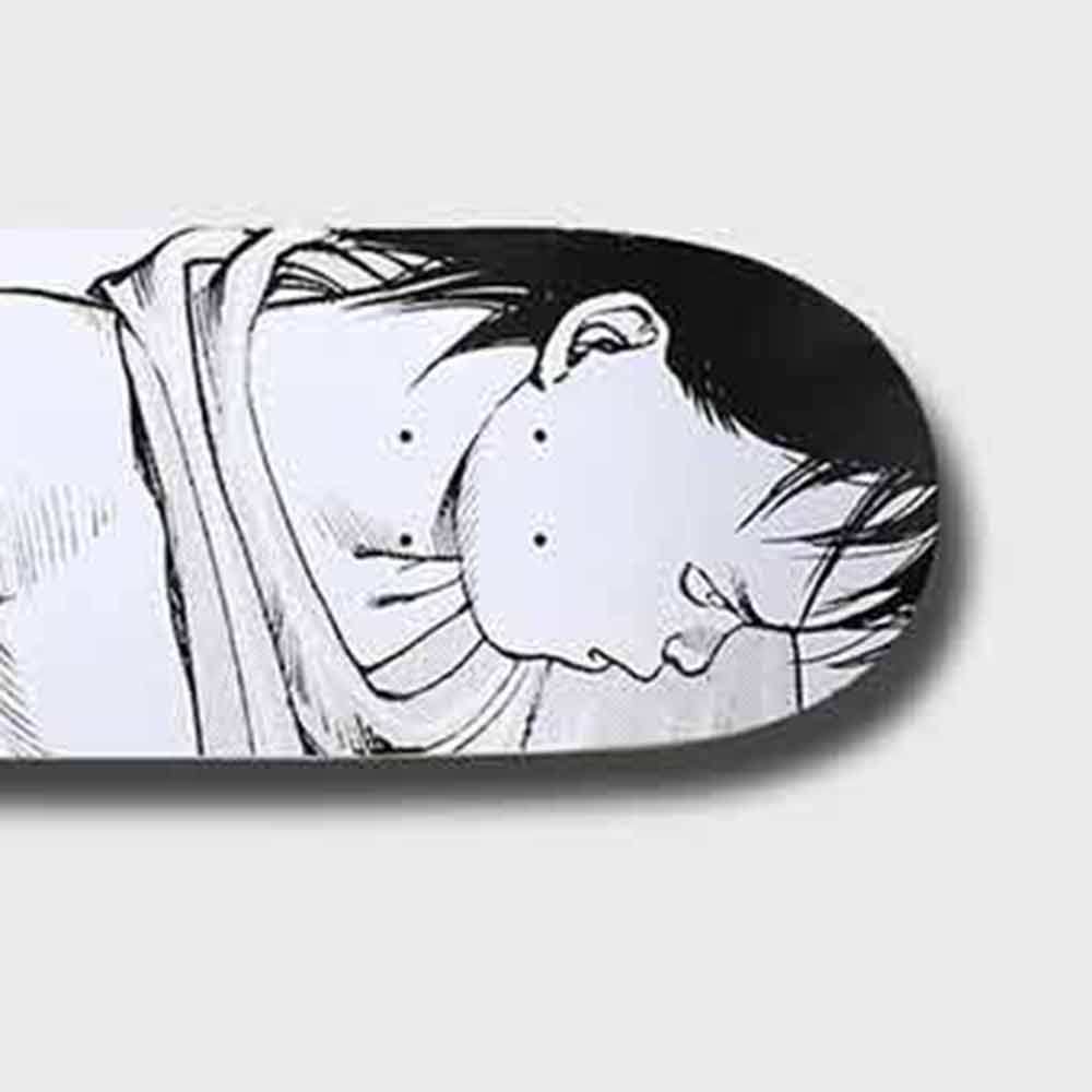 product-gallery-img-26 m