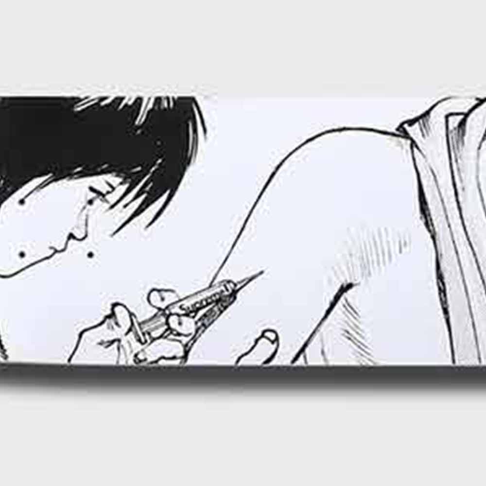 product-gallery-img-27 m