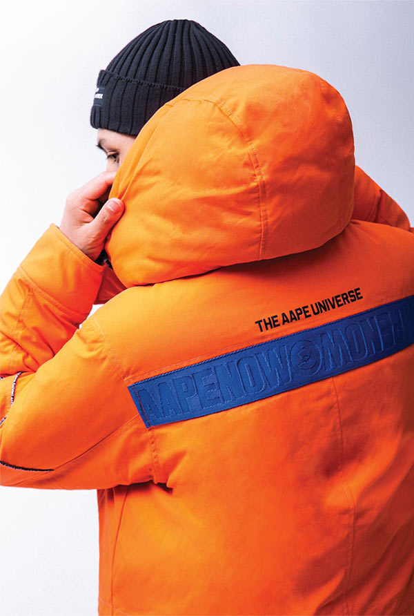 standard-home-img10 f