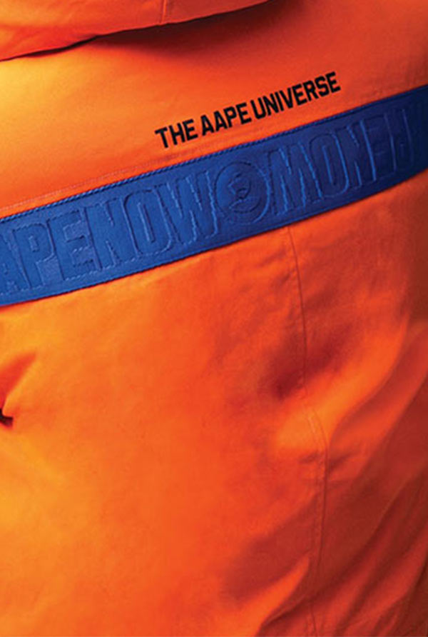 standard-home-img10c r